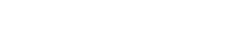 翰臣科技，為企業(yè)提供：品牌規(guī)劃、LOGO/平面設(shè)計(jì)、網(wǎng)站建設(shè)、移動(dòng)端開(kāi)發(fā)、平臺(tái)解決方案、網(wǎng)絡(luò)整合營(yíng)銷等全案服務(wù)